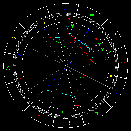 Tiara-Tiara.png Tiara-Tiara.png