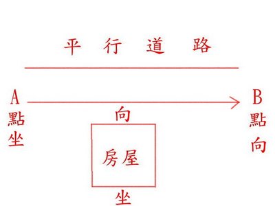 未命名 - 2.jpg 未命名 - 2.jpg
