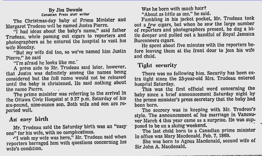 Screenshot_2019-11-02 Ottawa Citizen - Google News Archive Search.png