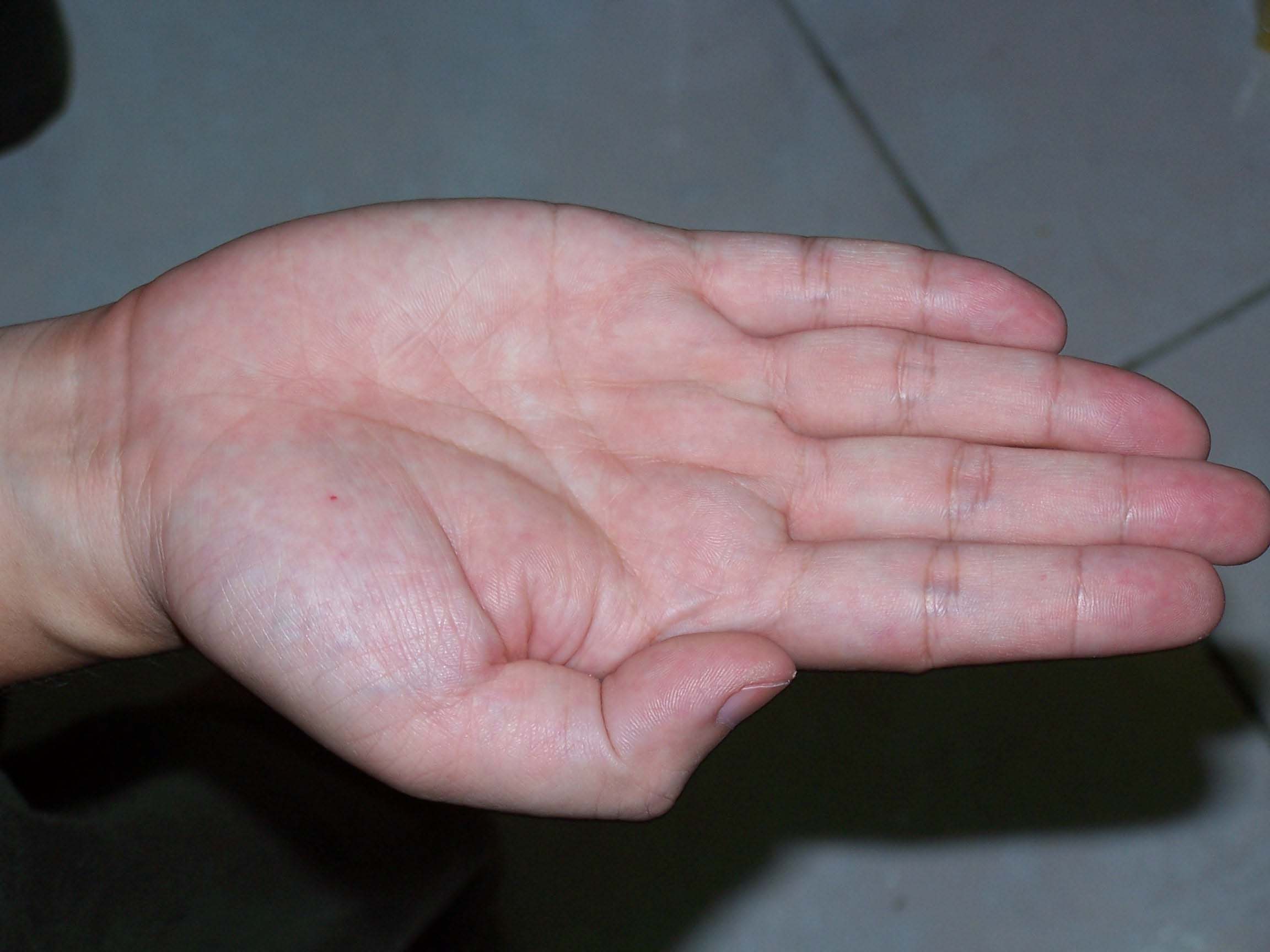 628527-照片 011a.jpg