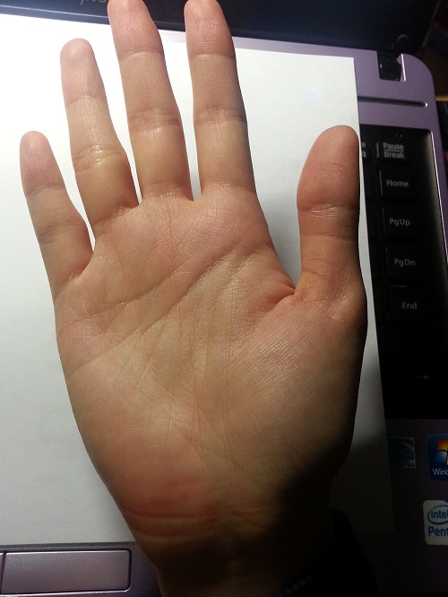 2015-01-22 22.02.03.jpg