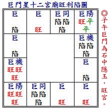 3475904-10star.jpg 3475904-10star.jpg