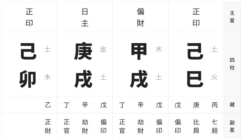 螢幕擷取畫面 2026-07-12 223030.jpg