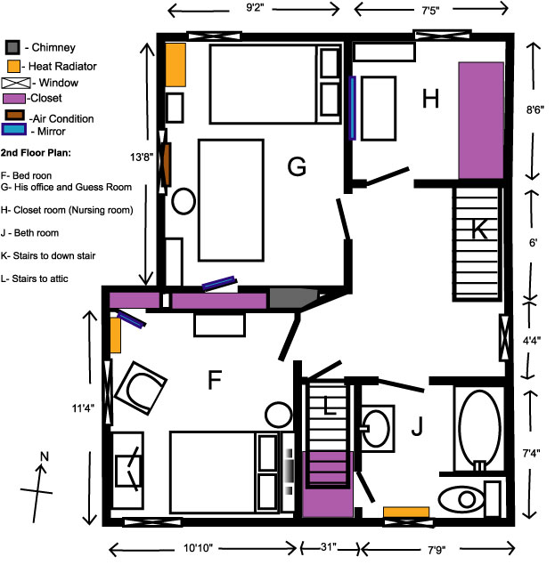 1349220-2ndfloorplan.jpg