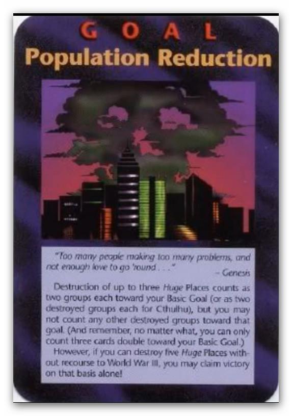 illuminati_cards___population_reduction__goal__by_icu8124me-d68b2rl.jpg