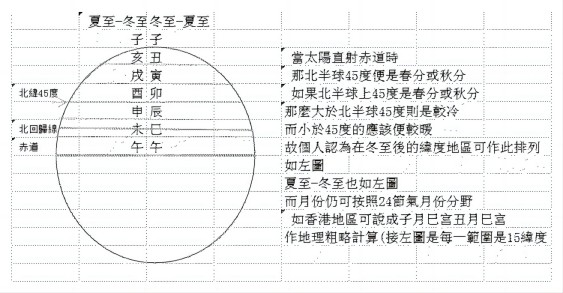 元 會運 世_^HSI (33)(1).jpg
