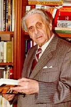 Reinhold Ebertin.jpg