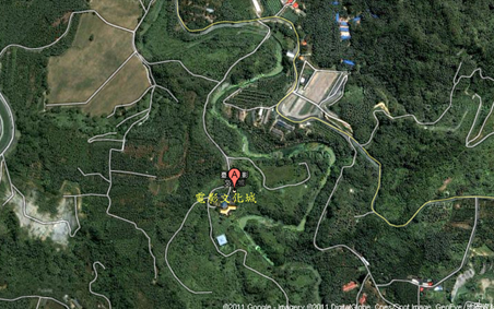 [ 靈龜下水穴 ]六台南重溪文化影城.jpg