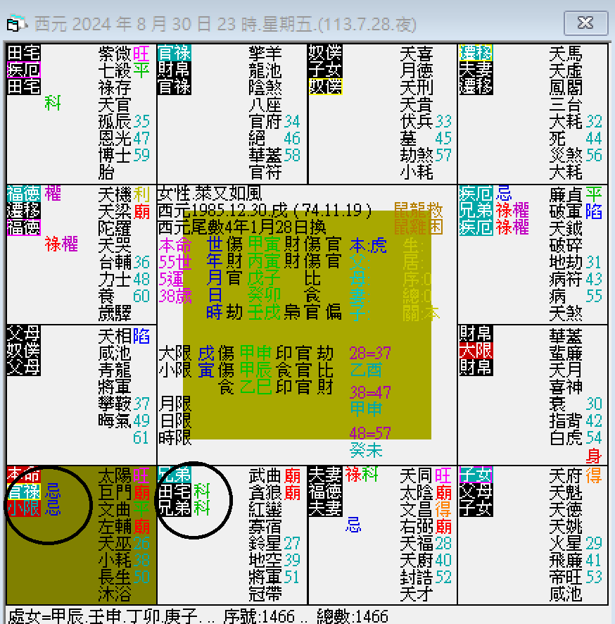 螢幕擷取畫面 2024-08-30 230603.png