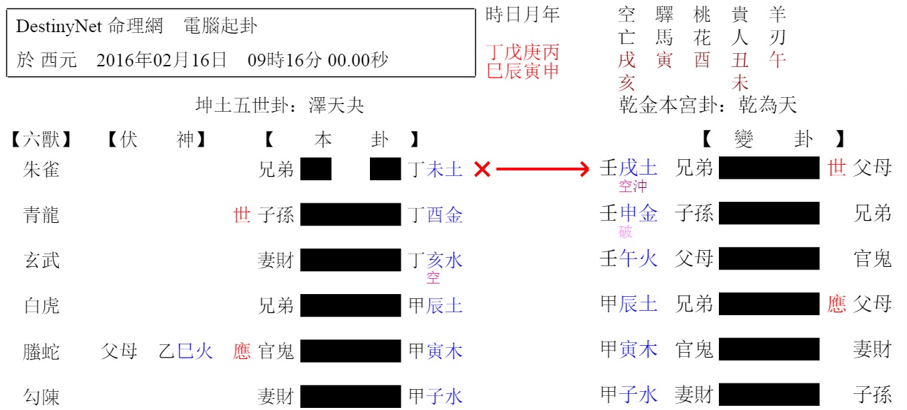 160216 - Prof. Bai 最終會否收我為徒.jpg