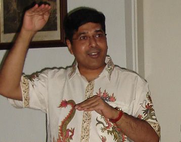 Sanjay Rath.jpg