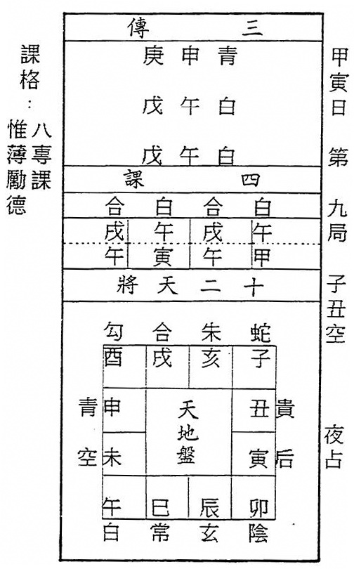 未命名.jpg 未命名.jpg