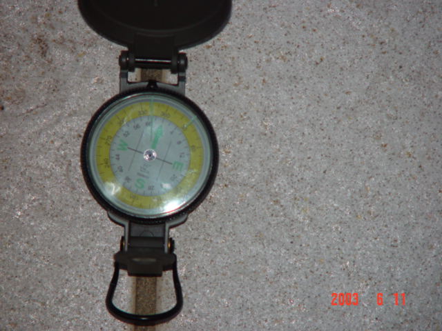 289301-指南針 017.jpg 289301-指南針 017.jpg