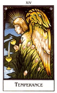 ScreenHunter_15 Jul. 02 21.05.gif