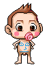 67562-baby.gif