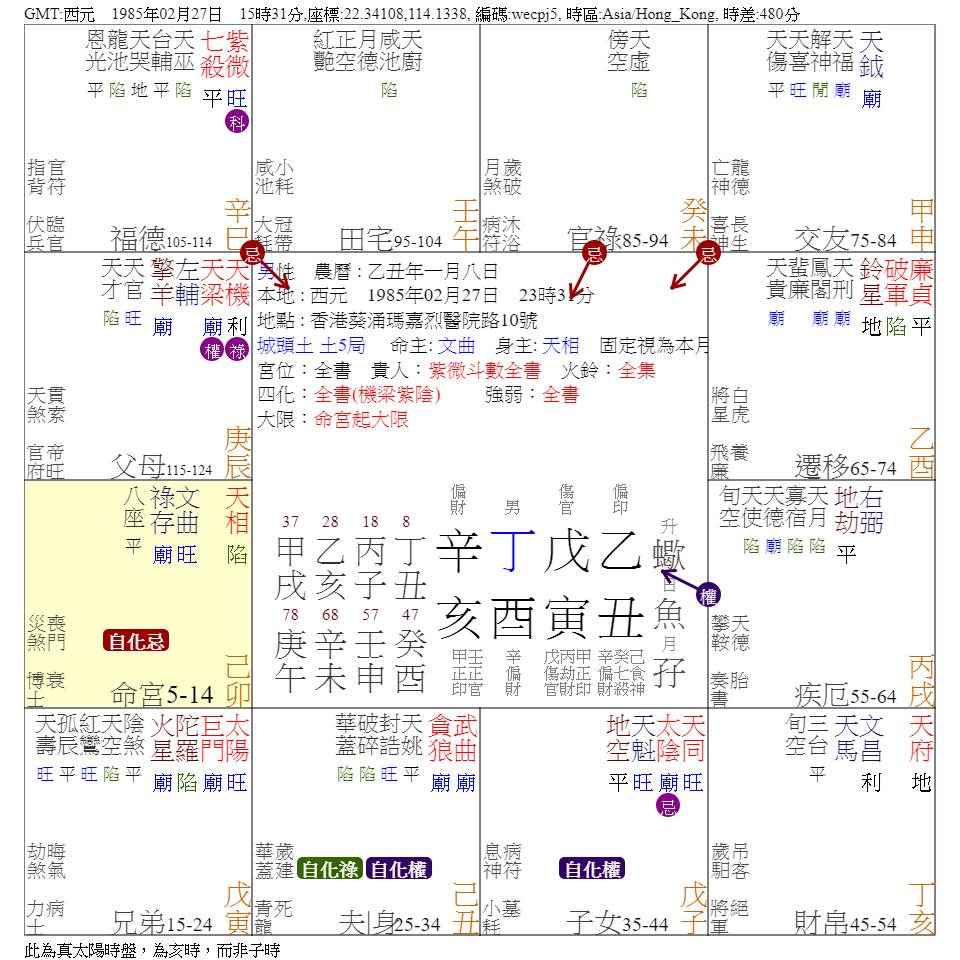 Chi Lam_斗數_亥時.jpg