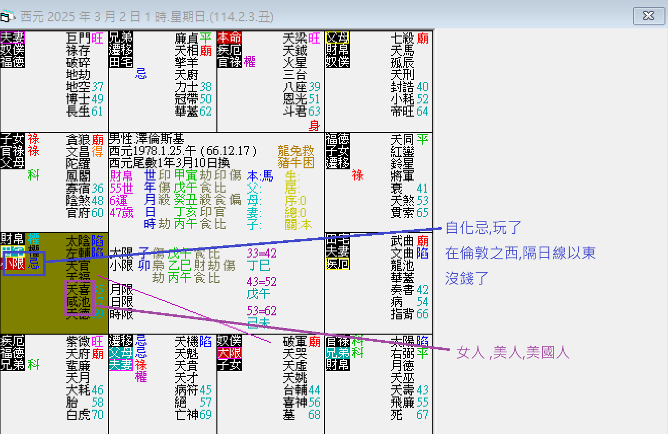 螢幕擷取畫面 2025-03-02 013855.png