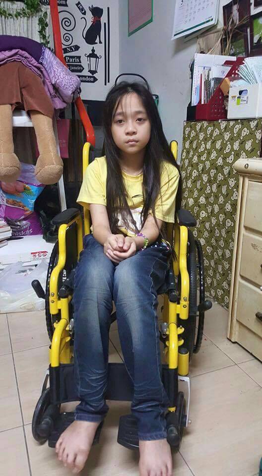 13394014_1147601865260544_3840228769339413526_n.jpg 13394014_1147601865260544_3840228769339413526_n.jpg