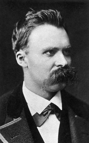 F.W. Nietzsche.jpg
