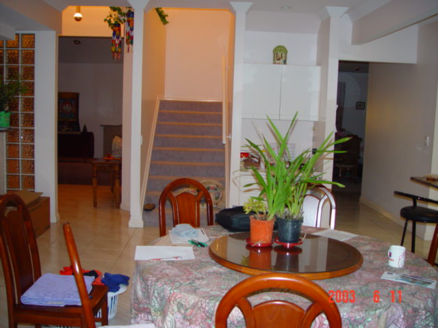 289385-家圖 049.jpg