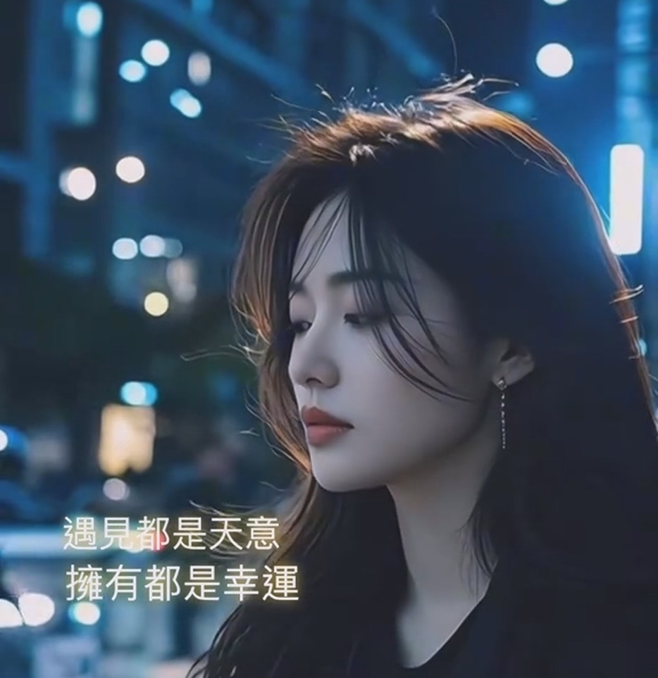 飛鳥和蟬 (1).jpg