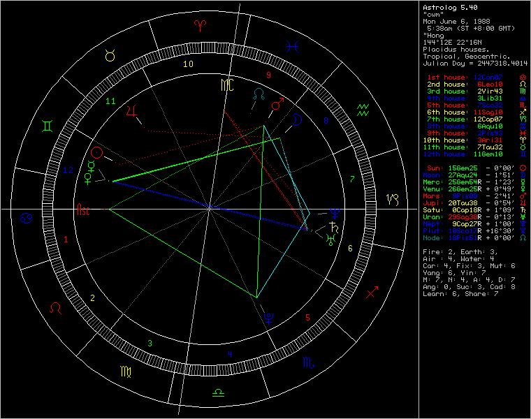 2387854-chart61546.png 2387854-chart61546.png