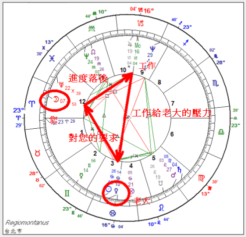 ScreenHunter_03 Jun. 28 15.14.gif