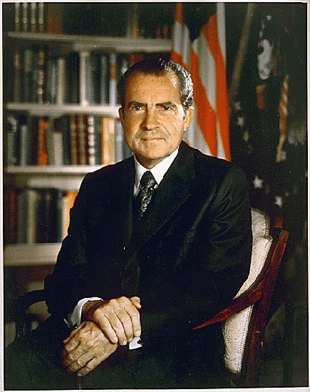 Richard Nixon.jpg