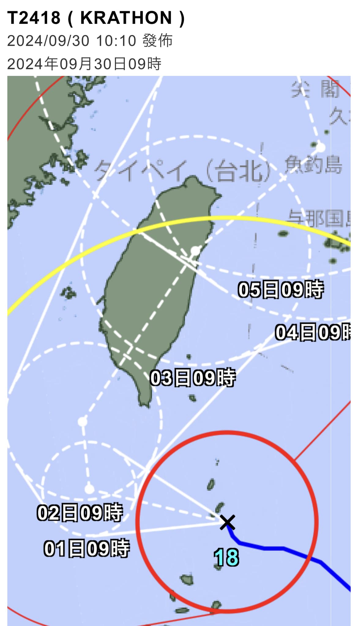 461447471_8641119955910129_4841654604040048196_n.jpg 461447471_8641119955910129_4841654604040048196_n.jpg