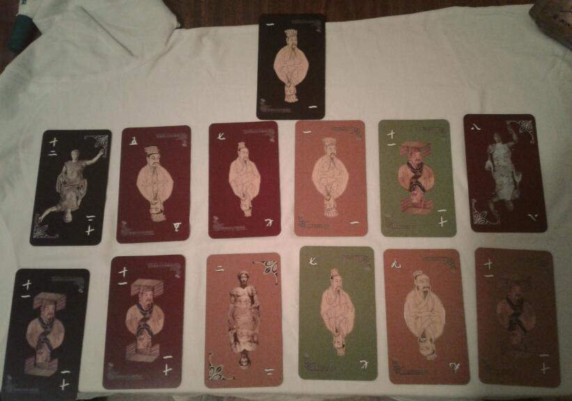 10.21nhl红翼对掠食者2.jpg 10.21nhl红翼对掠食者2.jpg