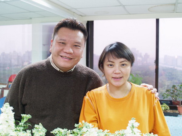 P1173539-s_調整大小.jpg P1173539-s_調整大小.jpg