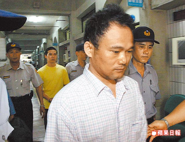 陳金火5.jpg 陳金火5.jpg