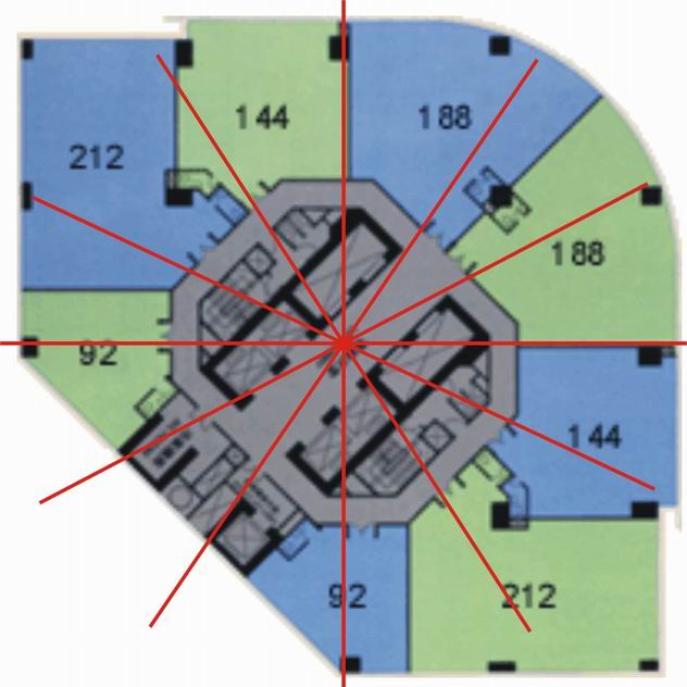 673771-Resize of hongkong plaza3.jpg