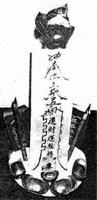 1178938-未命名.jpg