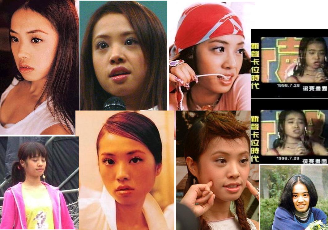 2361563-2001蔡依林72變前.JPG