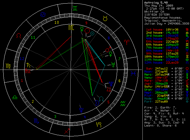 05142009.PNG 05142009.PNG