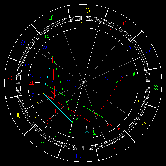 O.Barclay.png O.Barclay.png