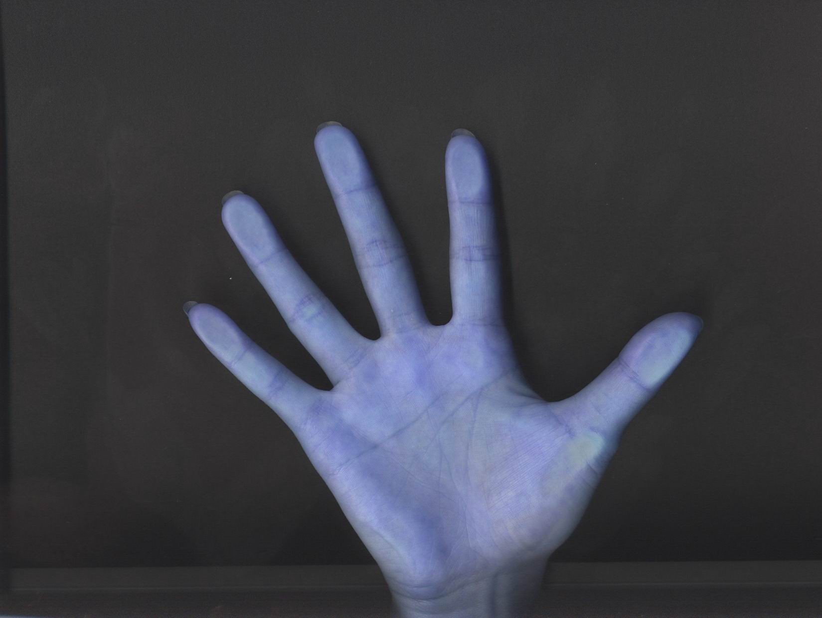 357201-right hand.jpg