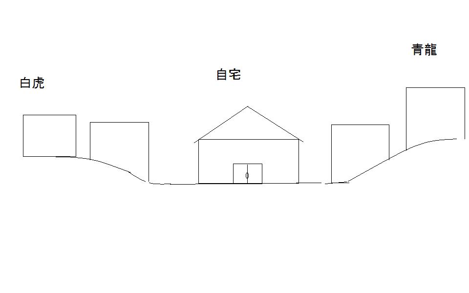 青龍白虎？.jpg
