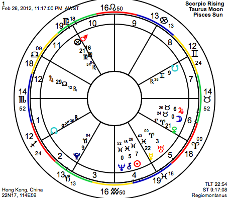 Screen shot 2012-02-27 at 下午3.48.30.png