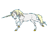 144327-Unicorns_and_Pegasus_White_runs_prv.gif
