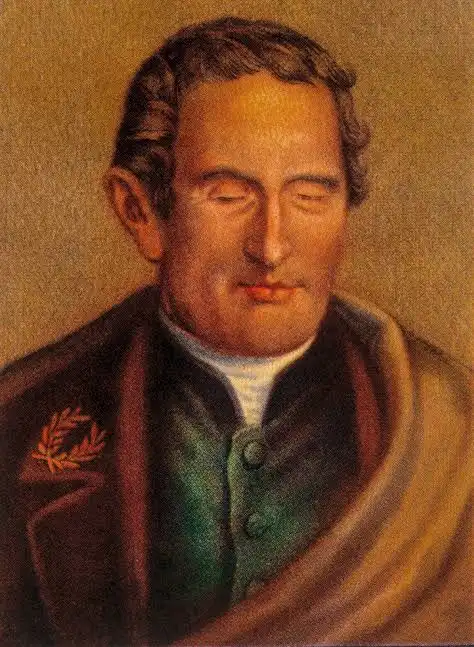 LouisBraille.webp
