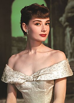 AudreyHepburn.jpg