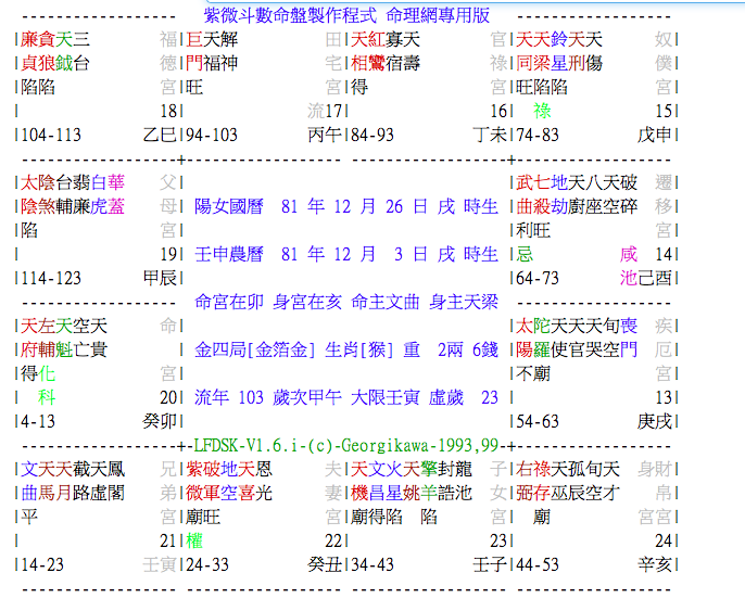 屏幕快照 2014-11-12 上午12.58.04.png