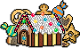 137865-candycabin.gif