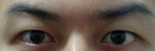 867868.png 867868.png