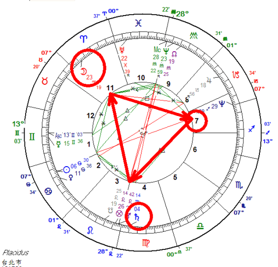 ScreenHunter_07 Jun. 28 14.02.gif