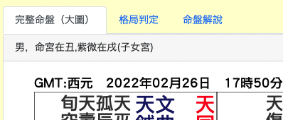 zNew-1.png zNew-1.png