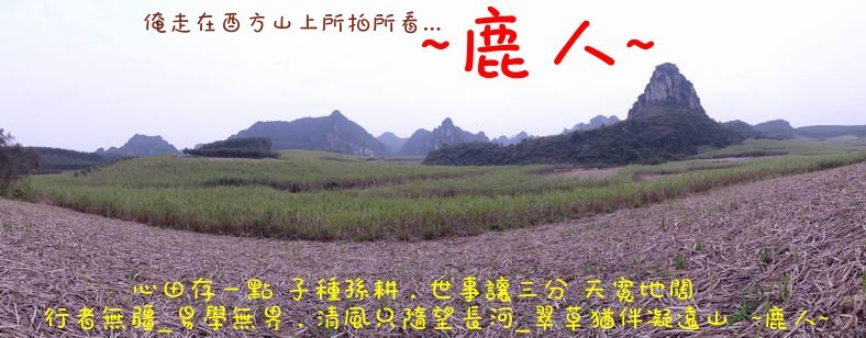 看石山賞石山_626_1 (俺走在酉方所拍所看).JPG