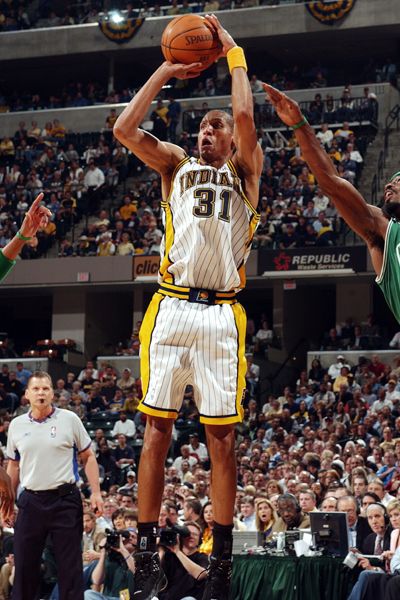 Reggie Miller made a shot.jpg